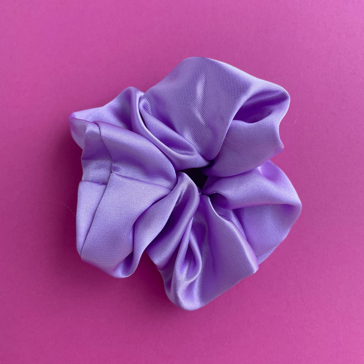 Lavender Blush