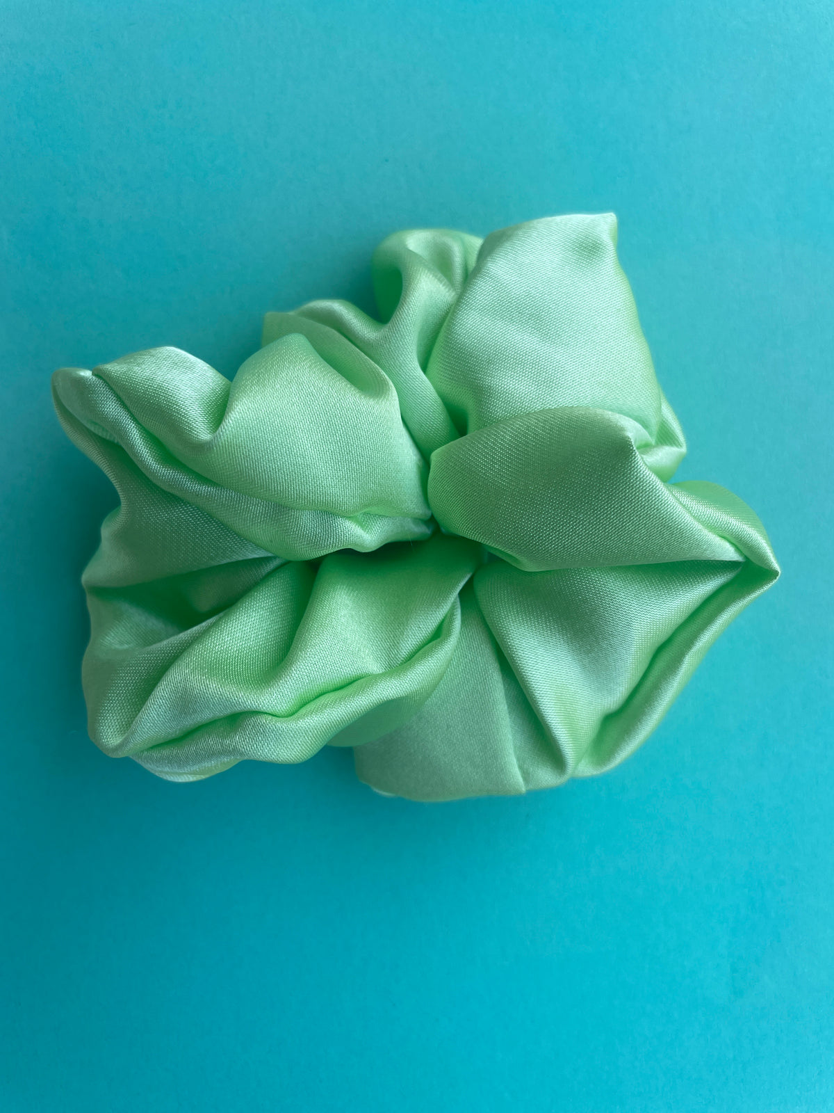 Mint Breeze
