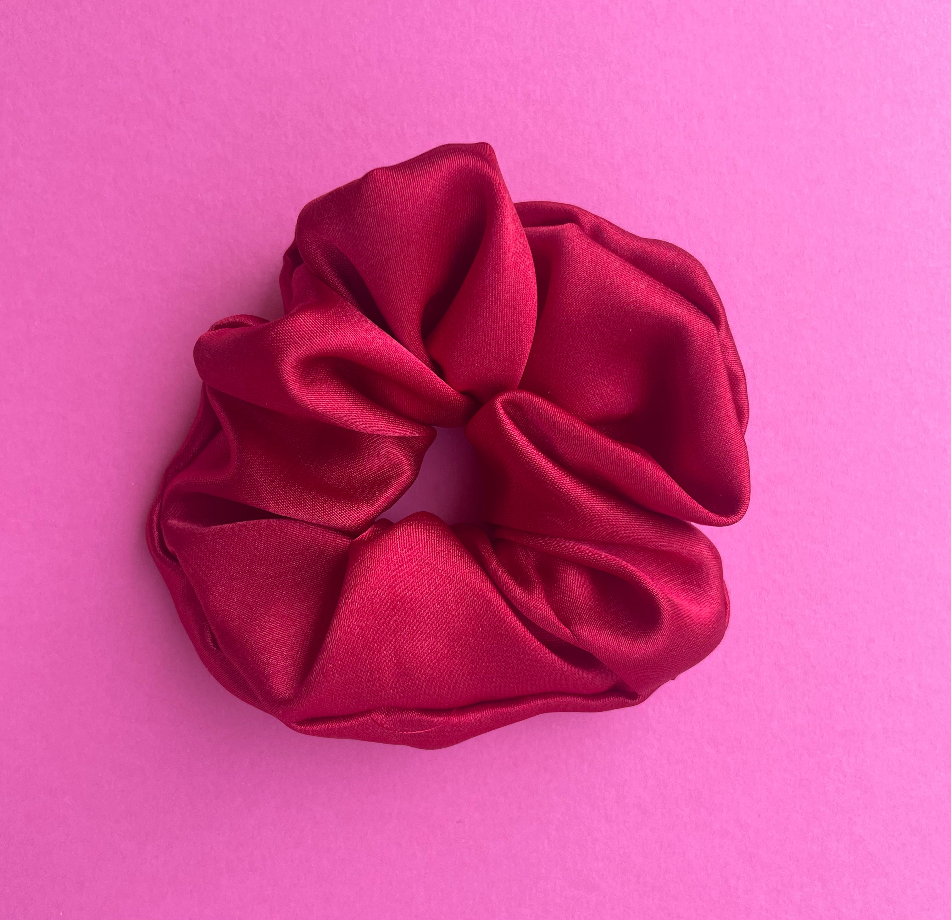 Red Cherry