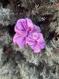 Lavender Blush