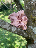 Coffee Brown