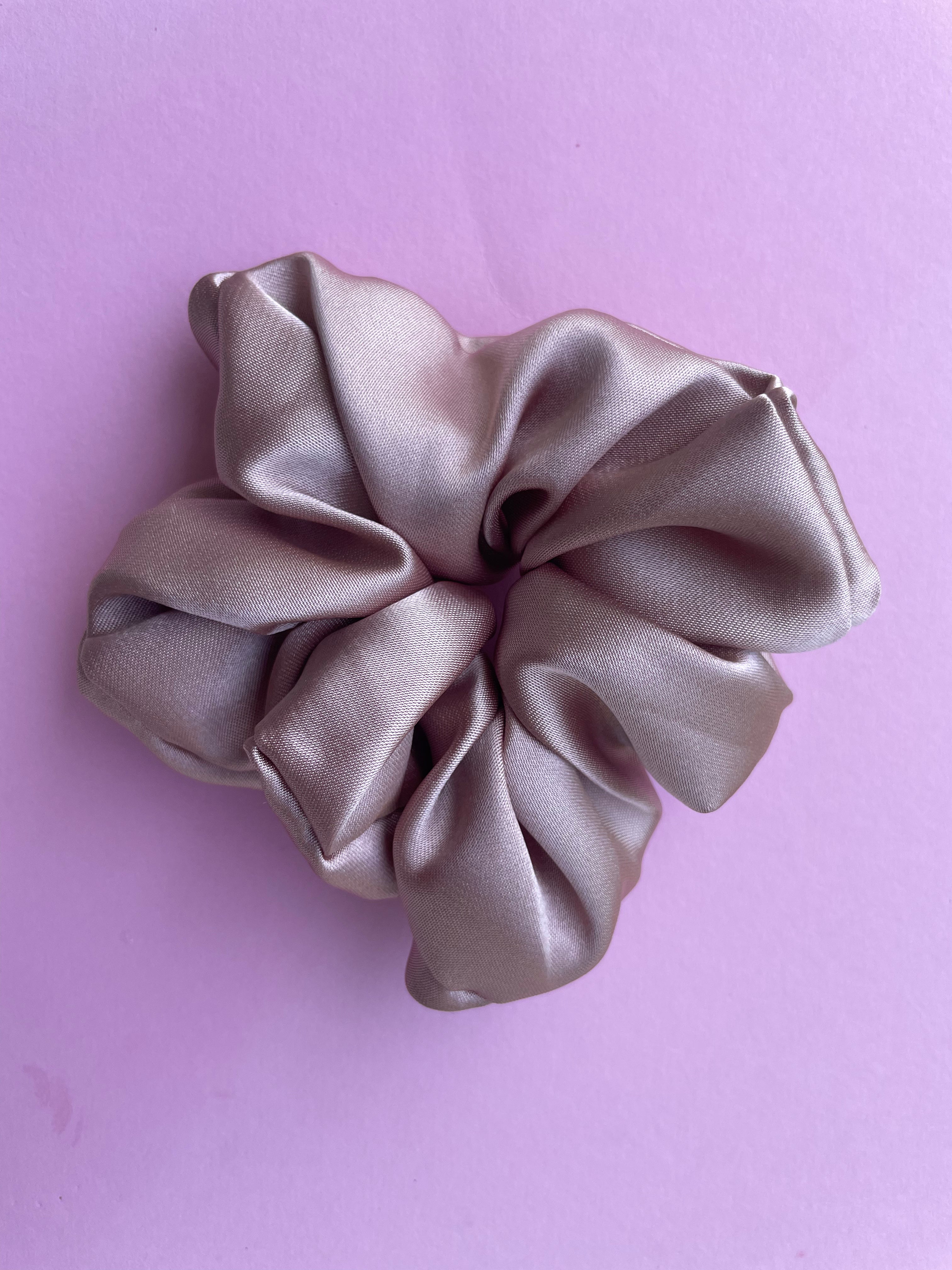 Coffee Brown