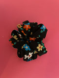 Black Petal