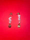 Sandy Shores Earrings