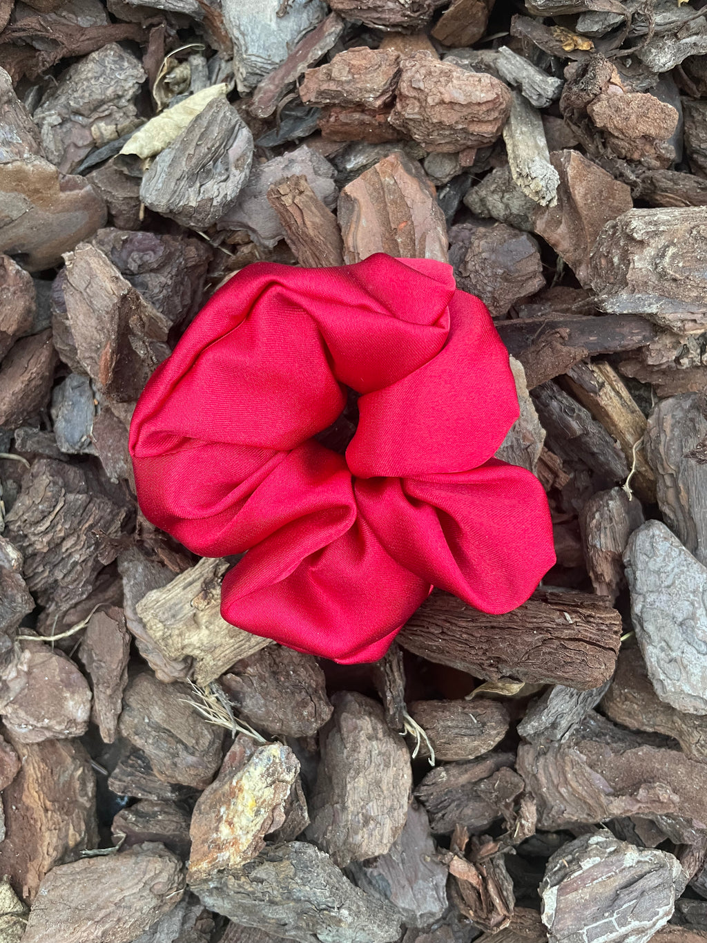Red Cherry