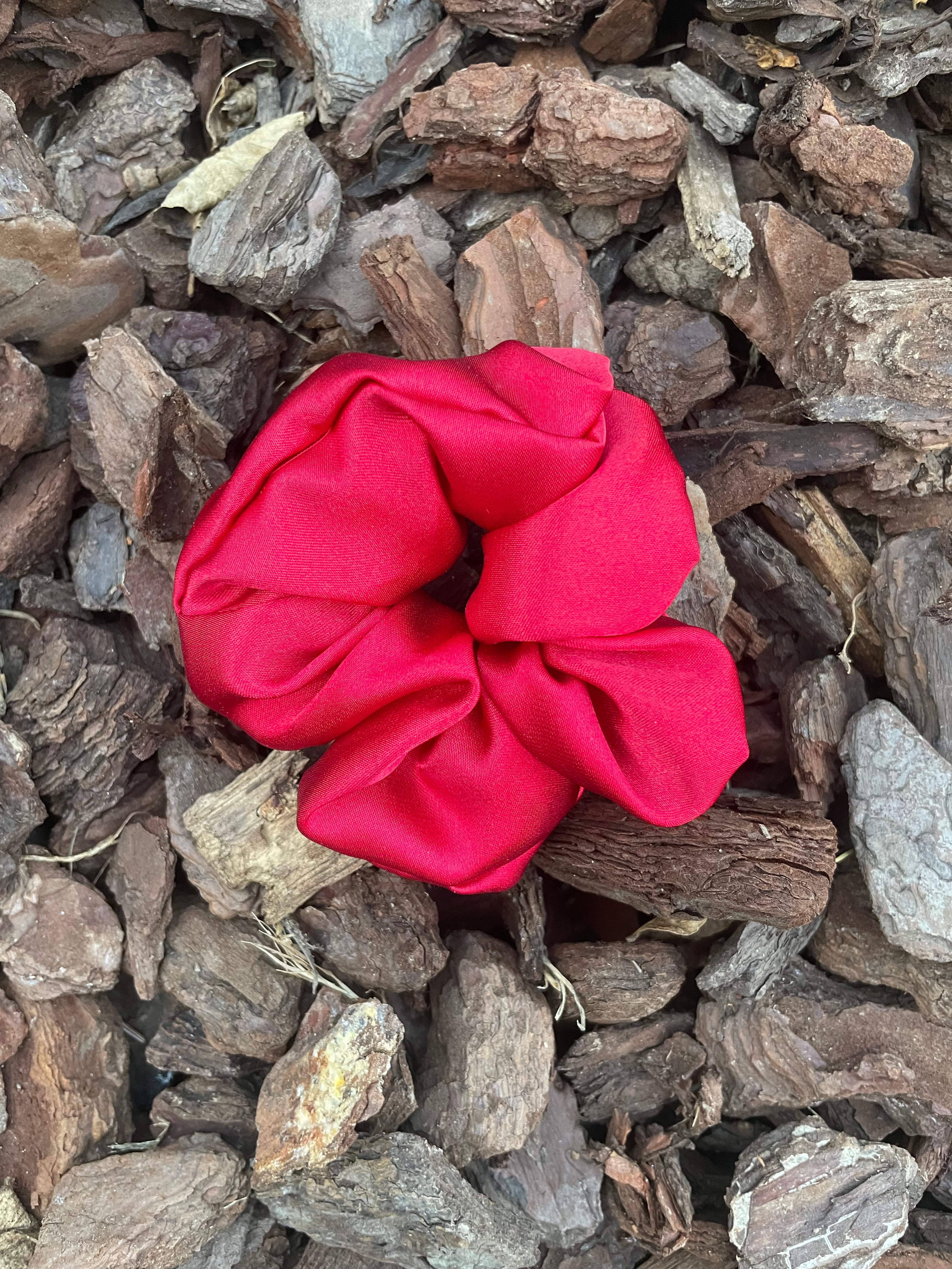 Red Cherry
