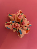 Pink Petal