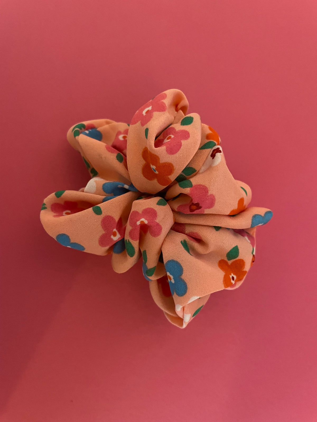 Pink Petal
